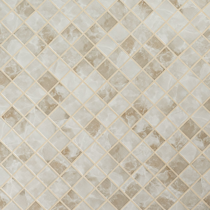 Terra Onyx Matte