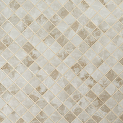 Terra Onyx Matte