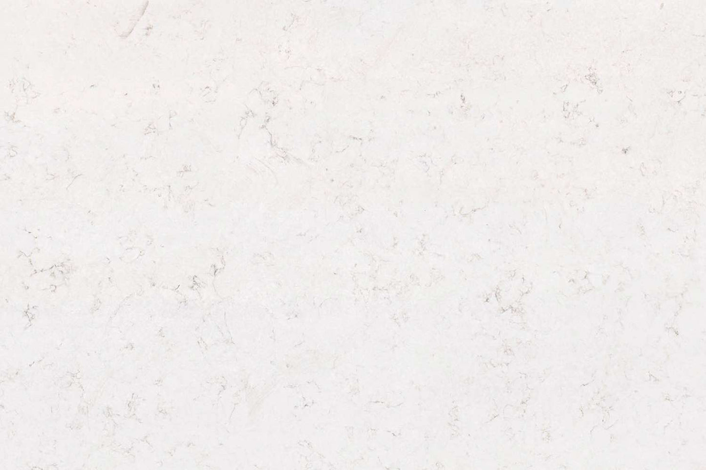 Rocky Gold Pre Fab