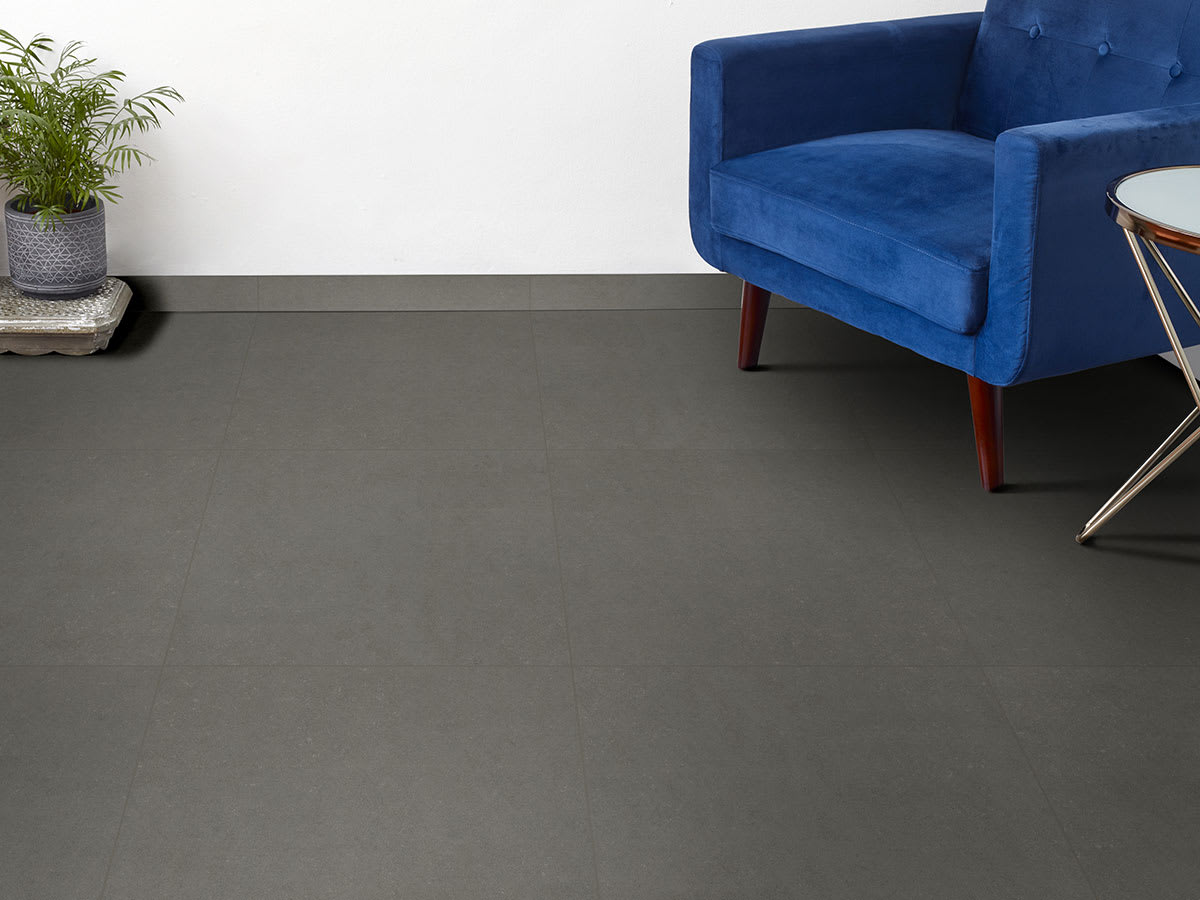 Dimensions Concrete