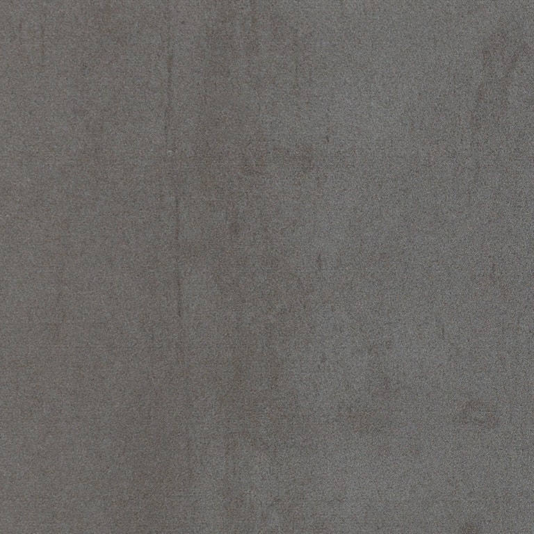Met Arch Steel