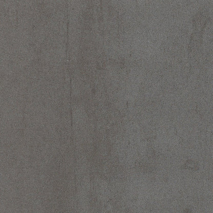 Met Arch Steel
