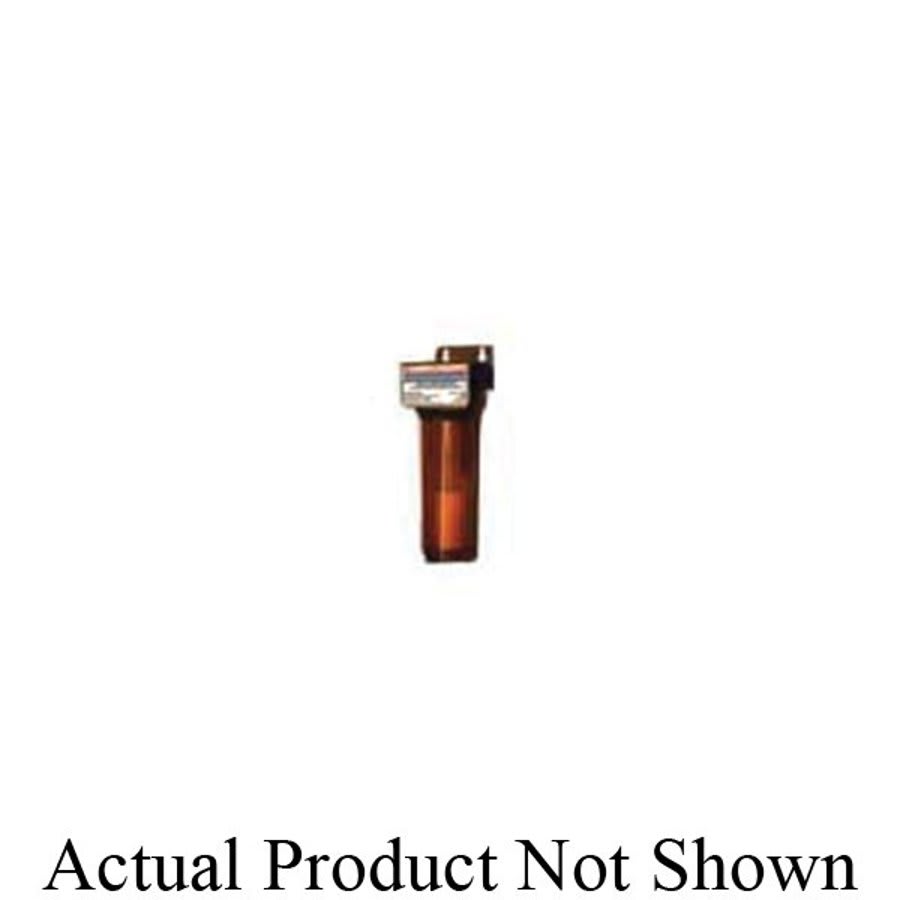 ScaleCutter Refill Cartridge 3/4in