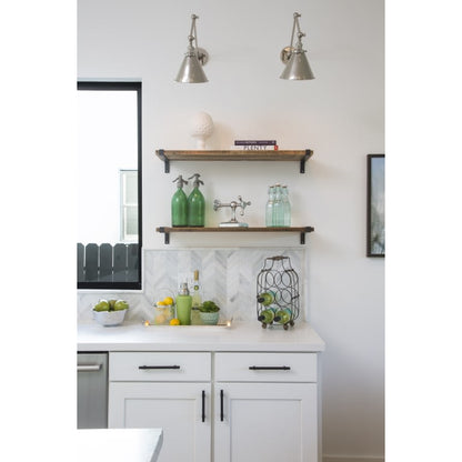 WINTER FROST CHEVRON MO/1212