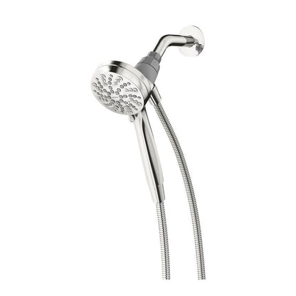 Engage™ Hand Shower, 1.75 gpm, Polished Chrome