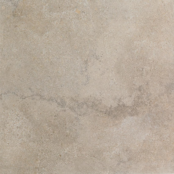 Haddonstone Atlas Rectangle, Ridge 12X24 Textured