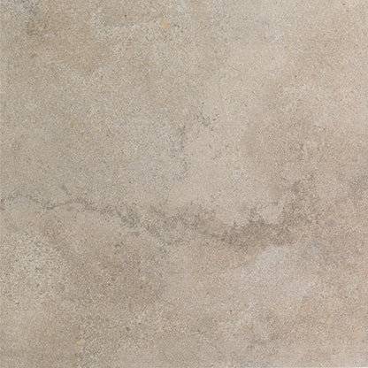 Haddonstone Atlas Rectangle, Ridge 12X24 Textured