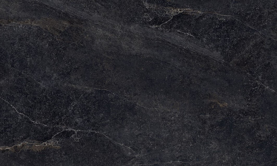 Soap Stone Black