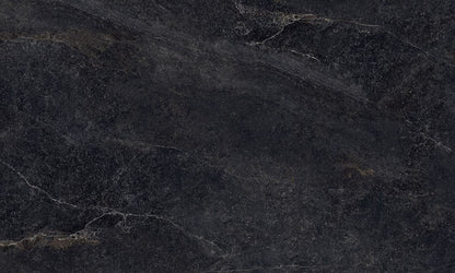 Soap Stone Black
