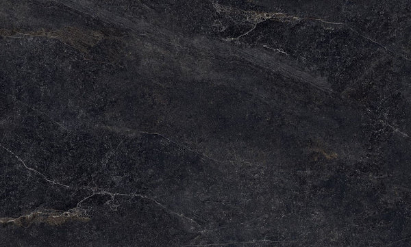 Soap Stone Black