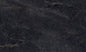 Soap Stone Black