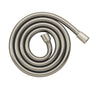 Techniflex 80" Handshower Hose