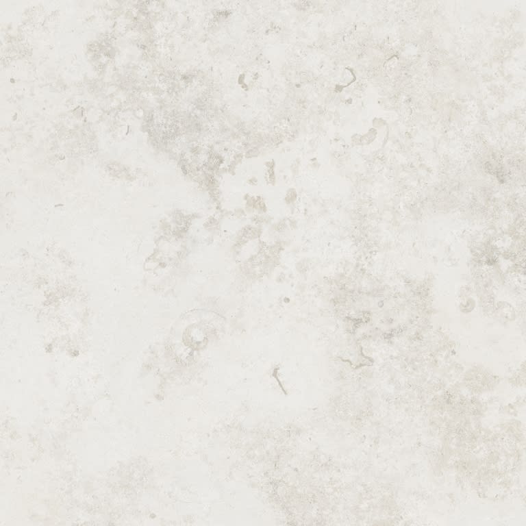 SILQUE ICE MT 35X35