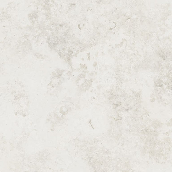 SILQUE ICE MT 35X35