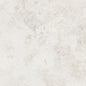SILQUE ICE MT 35X35
