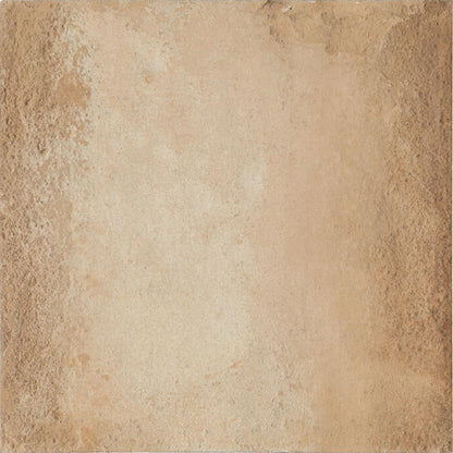 Cotto Revival Alpaca Rectangle 2X9 Matte