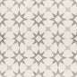 Memoir Cosmo Grey Square 12X12 Matte