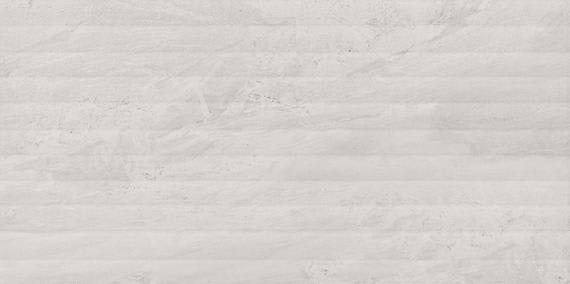 Bryne Coastline Square 24X24 Matte