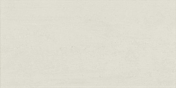 Theoretical Evolved Wishful White Rectangle 12X24 Textured