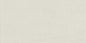 Theoretical Evolved Wishful White Rectangle 12X24 Textured