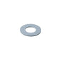 Seal (Canister Dual Side Flush)