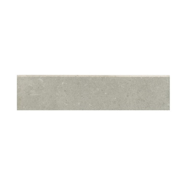 POTENZA GRAY SBN 3X12