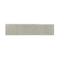 POTENZA GRAY SBN 3X12