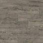 MOKUZAI II GURE 8X35