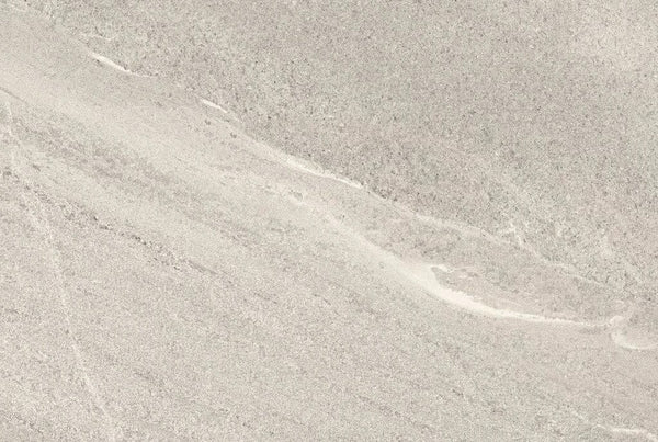 12X24 SANDSTONE FD WHITE