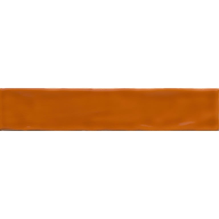 VIDARO FLAME GL 2X10