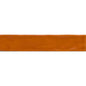 VIDARO FLAME GL 2X10