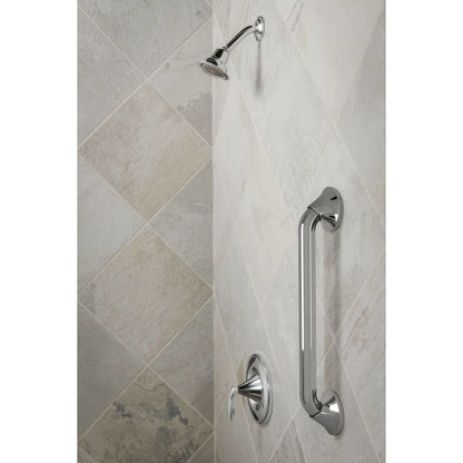 Eva 18" Grab Bar