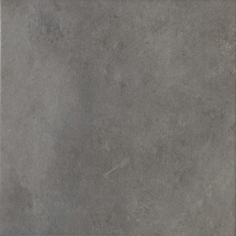 BROOK II GRAPHITE 17X17
