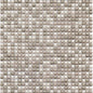HYPNO WARM (Make to order)
