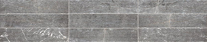 Marble Antico Scuro Square 24X24 Polished