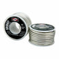Solder, Lead-Free, 1 lb, 1/8 in, 630 Deg F, Spool
