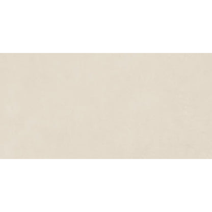 CLAYTONE IVORY R11 24X47