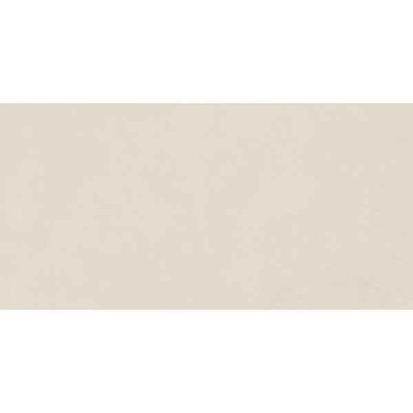 CLAYTONE IVORY R11 24X47