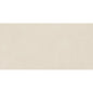 CLAYTONE IVORY R11 24X47