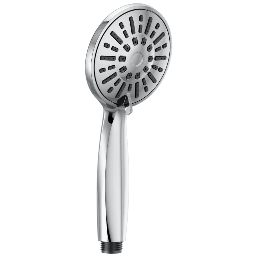 1.75 GPM Multi Function Hand Shower