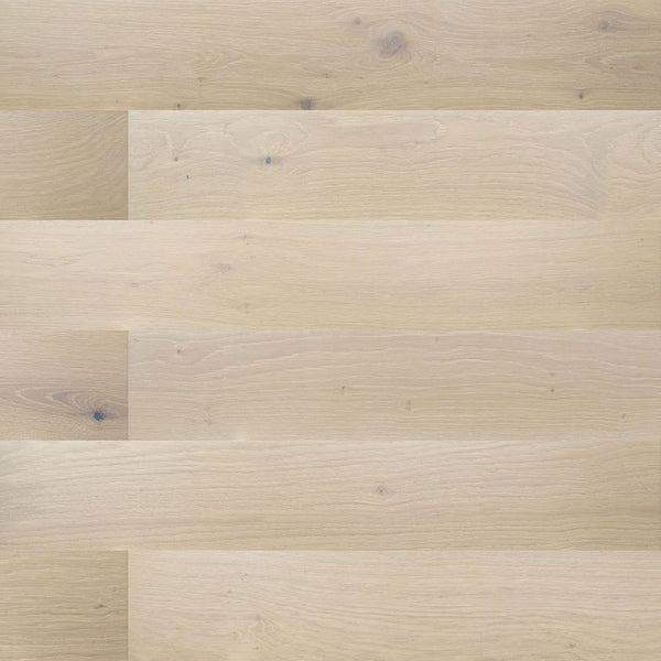 Bali Buff Wood Flooring Oak