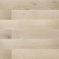 Bali Buff Wood Flooring Oak