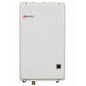 Condensing Tankless Water Heater, 120 Kbtu/hr, Propane, Indoor, Ultra Low NOx, 0.93 EF