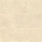 Affinity Cream Square 12X12 Matte