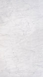 White Carrara Eccellente Polished