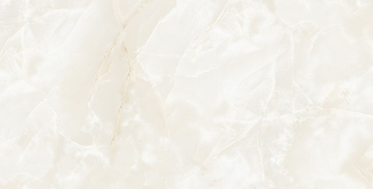 Onyx Ivory