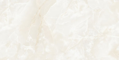 Onyx Ivory