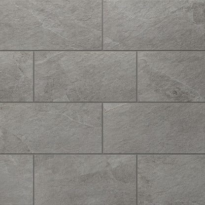 Constant Willow Square 24X24 Matte