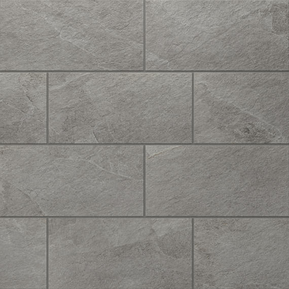 Constant Willow Rectangle 15X30 Matte