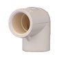 FlowGuard Gold® Elbow, 90 deg Elbow, 3/4 in, Socket, SDR 11, CPVC